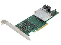 Fujitsu - TFM-modul til flash backup-enhed - for PRIMERGY CX2550 M5, CX2560 M5, RX2520 M5, RX2530 M5, RX2540 M5, RX4770 M4, TX2550 M5