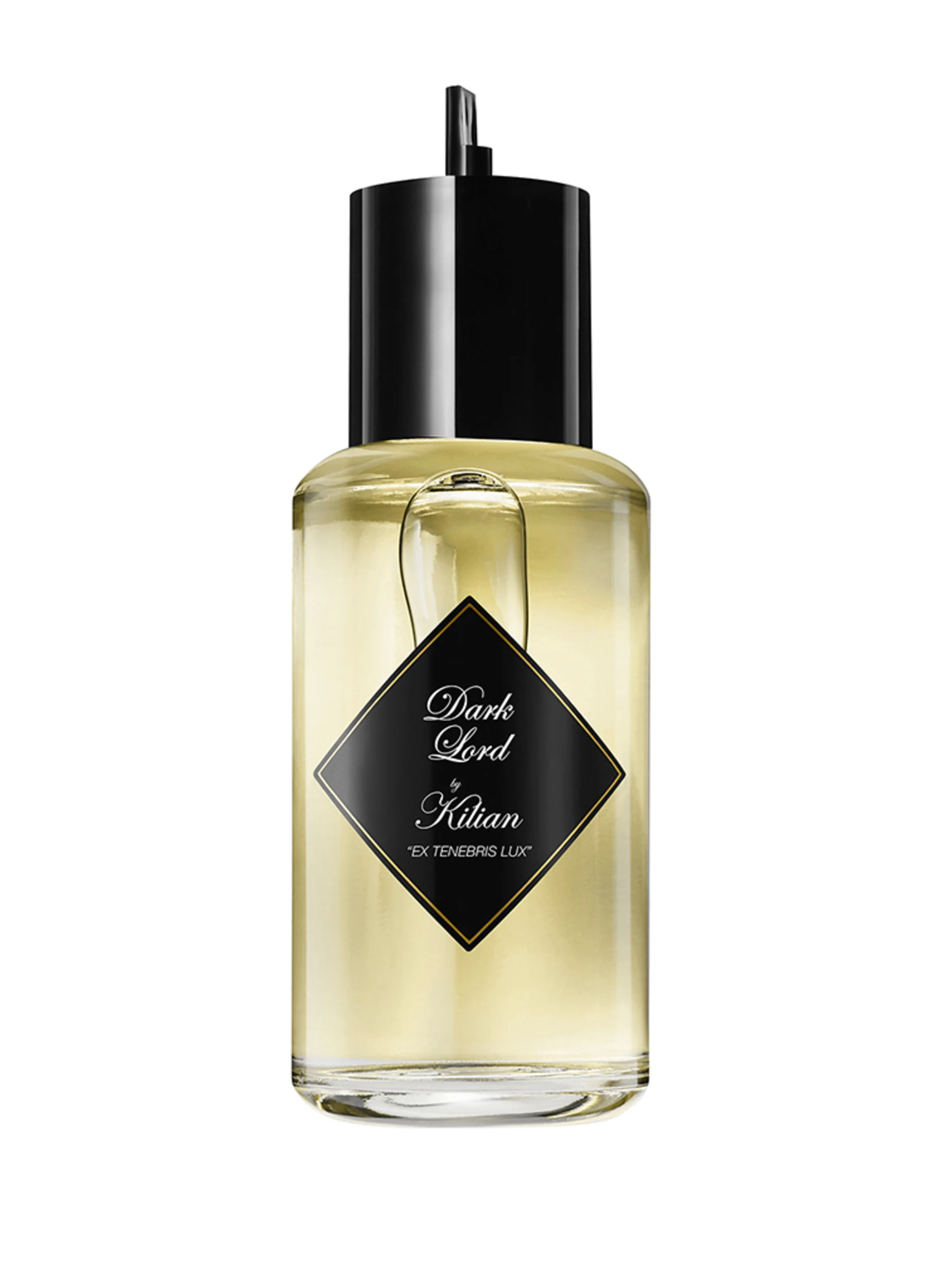 Kilian Paris DARK LORD - 