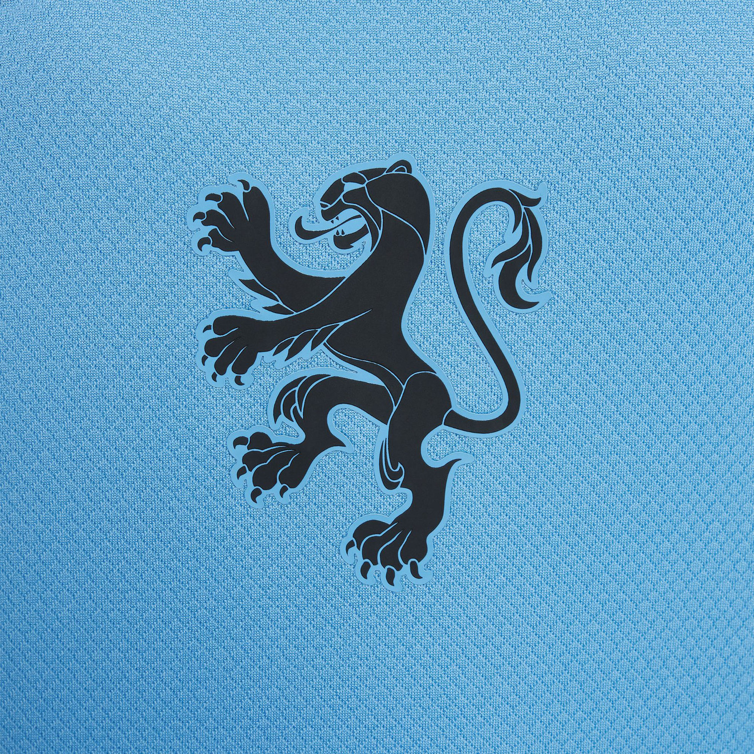 Nike Nederland Uit Tenue Kids