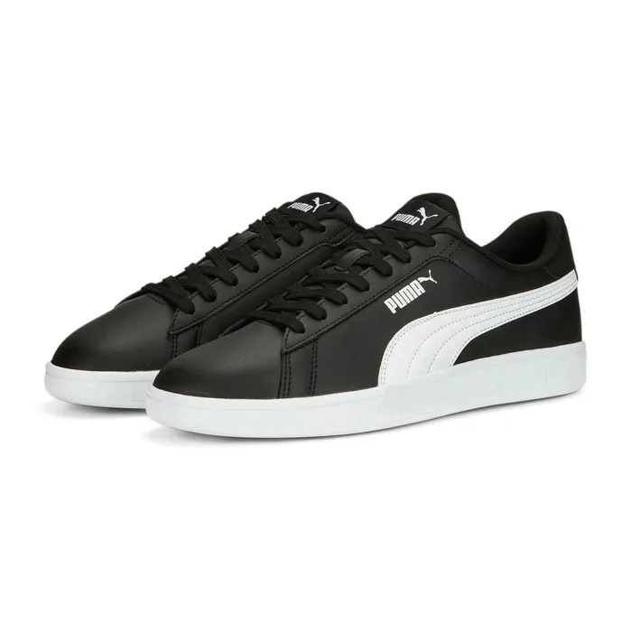Puma Smash 3.0 Sneakers Senior