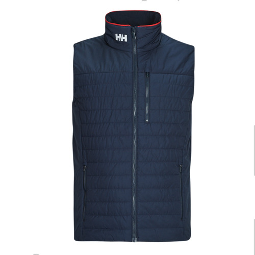 Helly Hansen - CREW INSULATOR VEST 2.0 - Marine