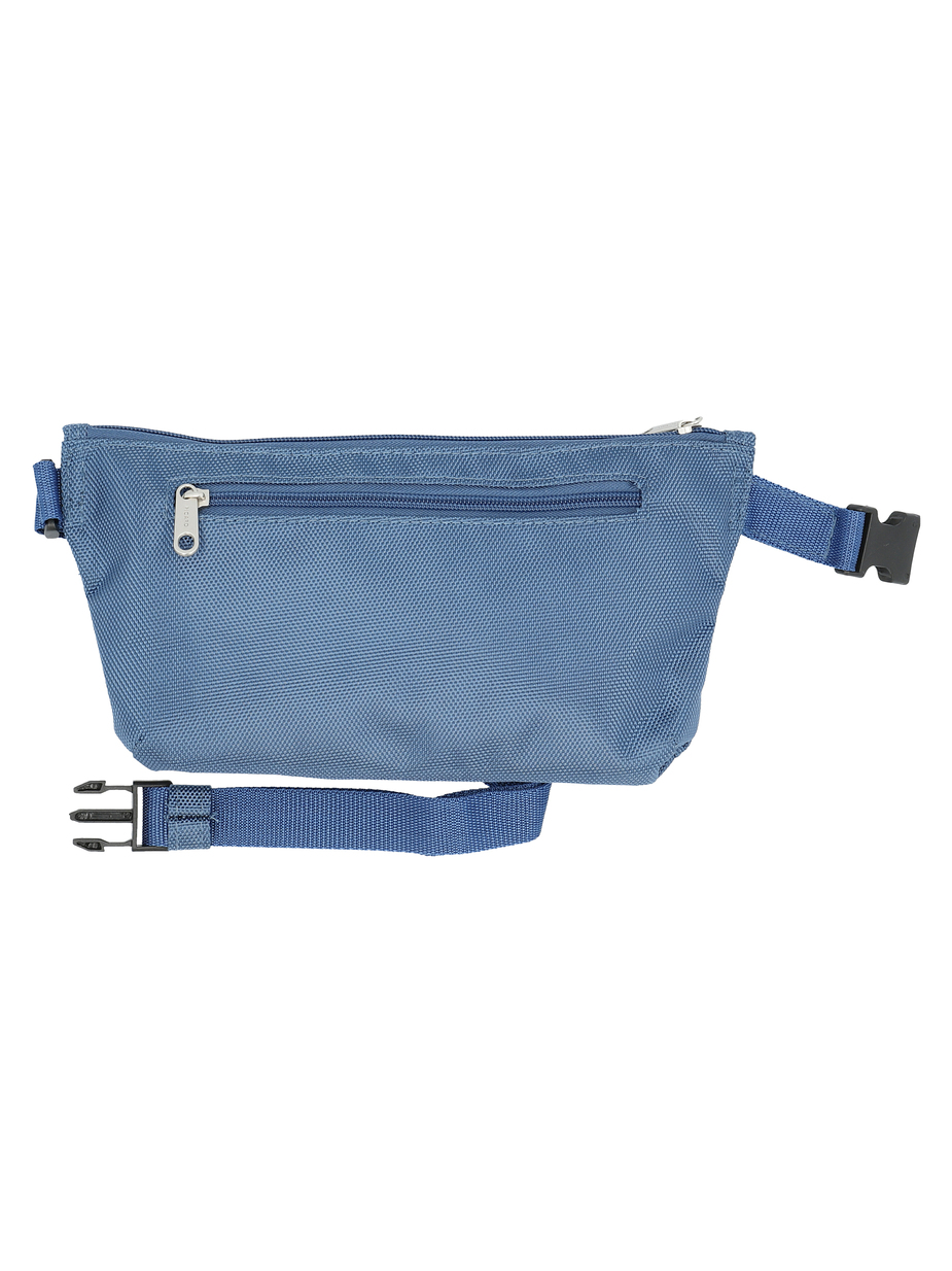 PICARD GÜRTELTASCHE CROSS-BODY BAG HITEC
