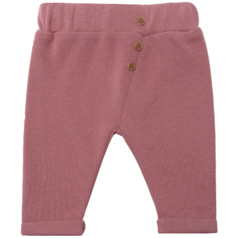 Liliput Erstausstattungspaket (Set, 3-tlg.) weiss-rosé