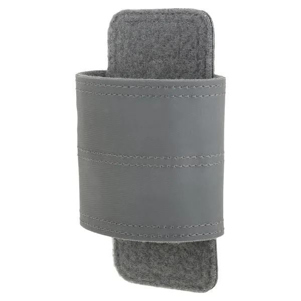 Maxpedition -  Maxpedition Universal Pistol Wrap grau