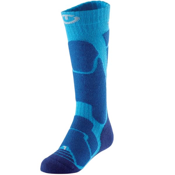 Chaussette de ski THERM-IC WARM JUNIOR
