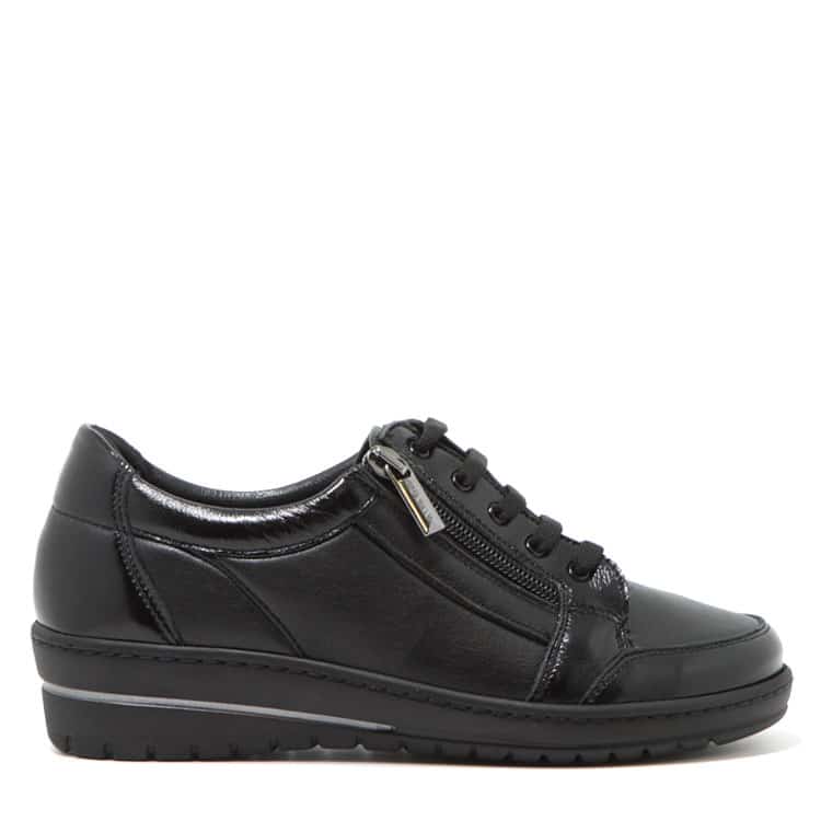 Grünland SC-5399 | NOIR
