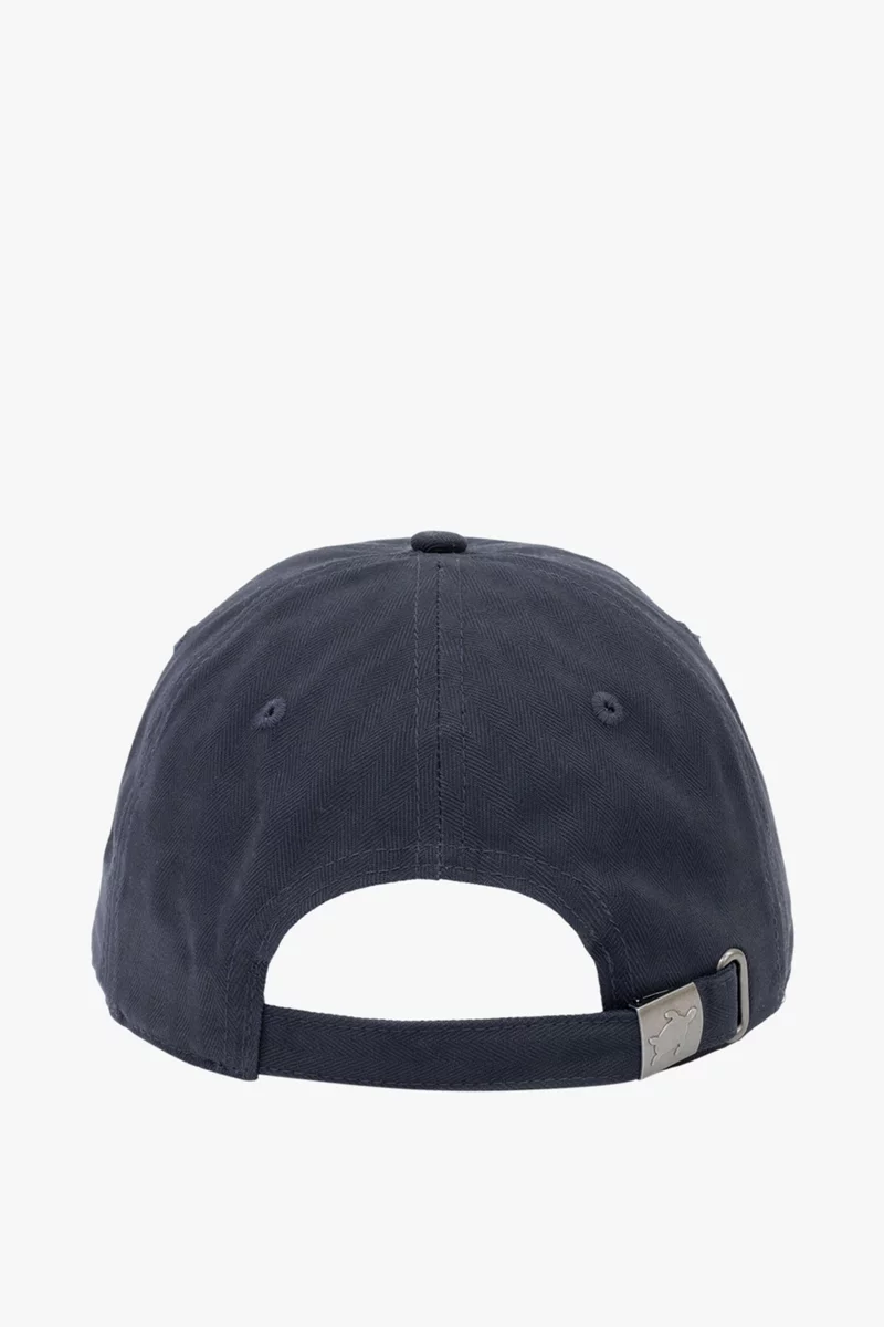 Smith&Miller Ventura Unstructured Cap