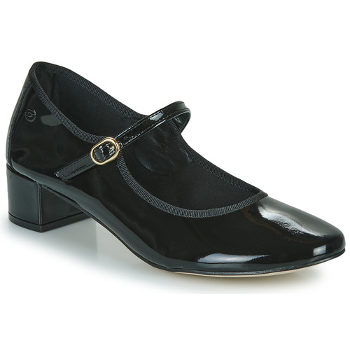 Betty London - FLAVIA Negro