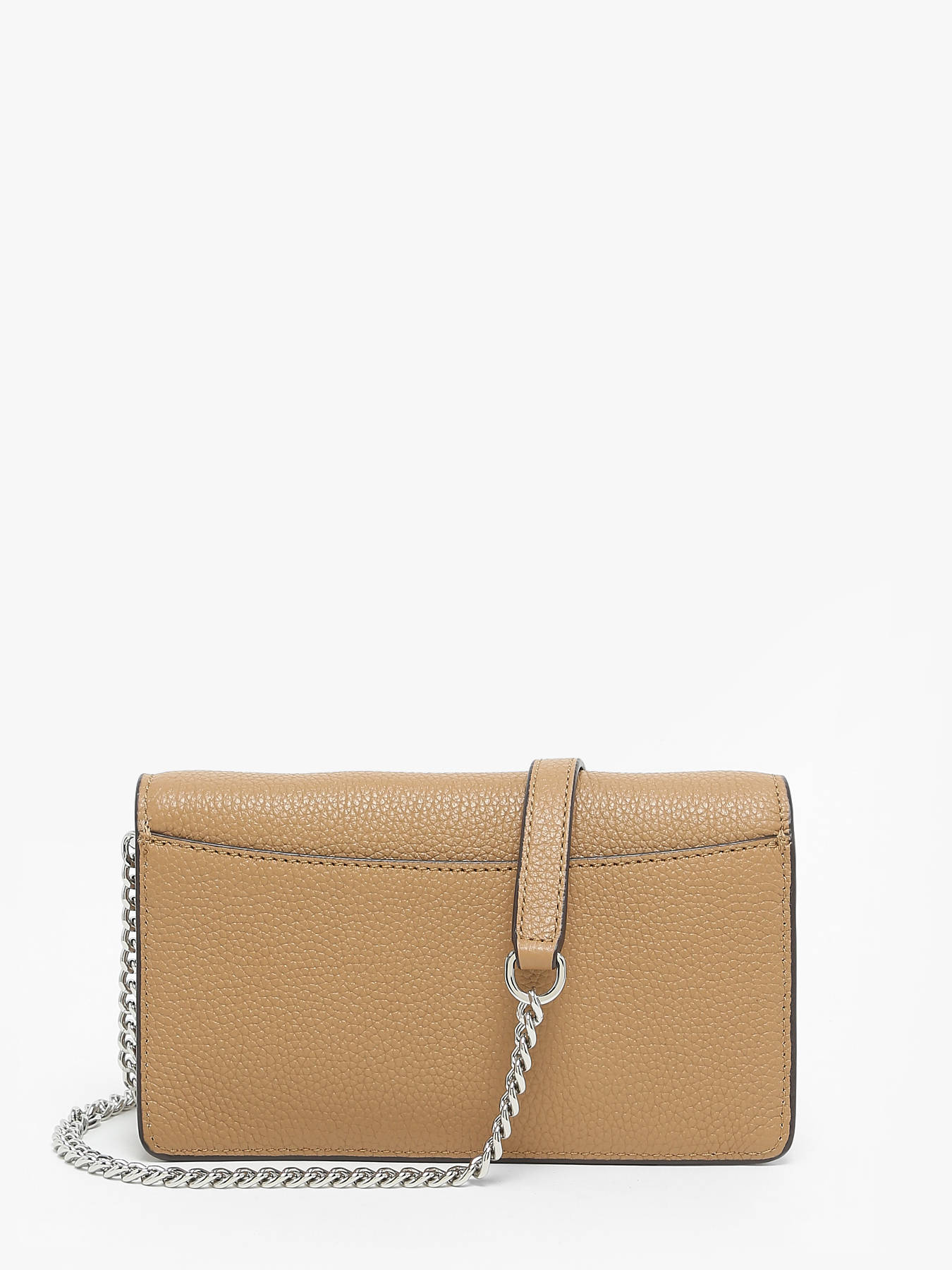 Sac bandoulire Dryden cuir LAUREN RALPH LAUREN