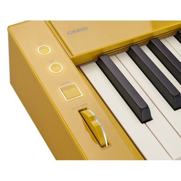 Casio PX-S7000 HM