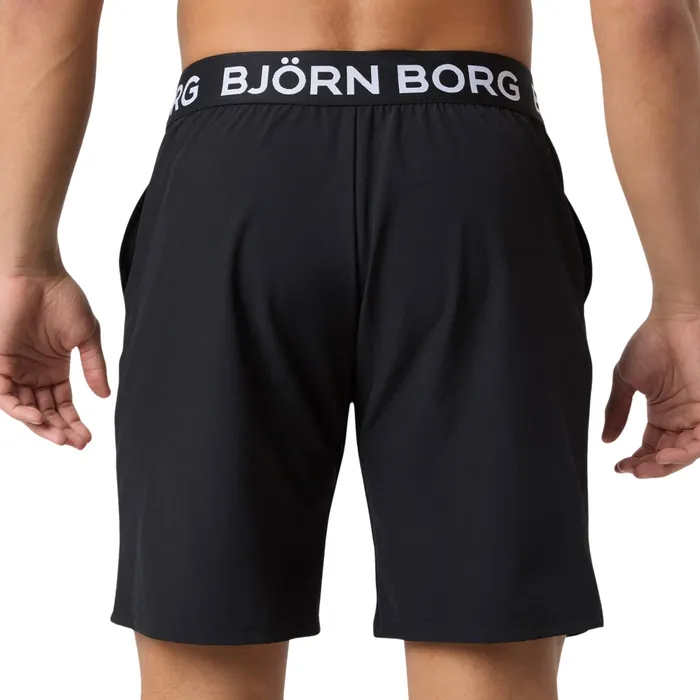 Bjorn Borg Björn Borg Short Heren