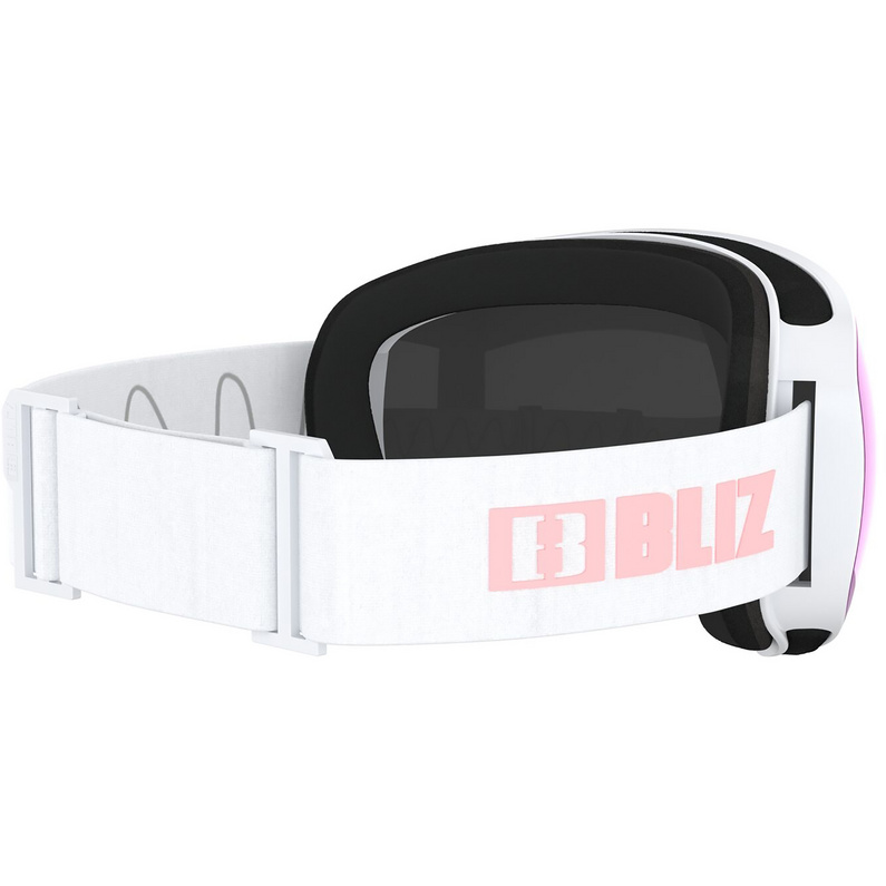 Bliz Floz Skibrille
