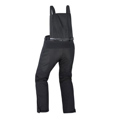 Pantalon Oxford Mondial - Noir