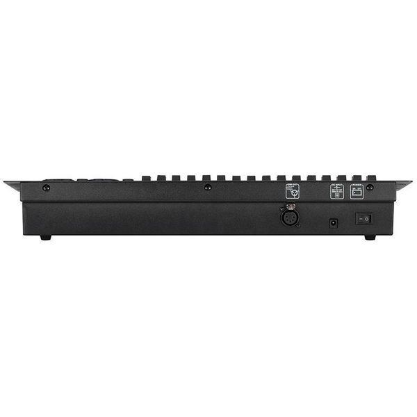 ADJ DMX FX512