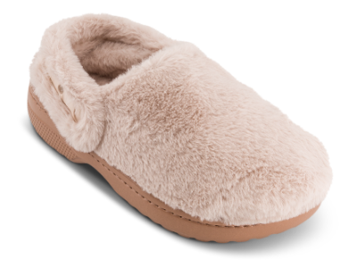 Crocs Classic Unfurgettable Clog Quartz 211116