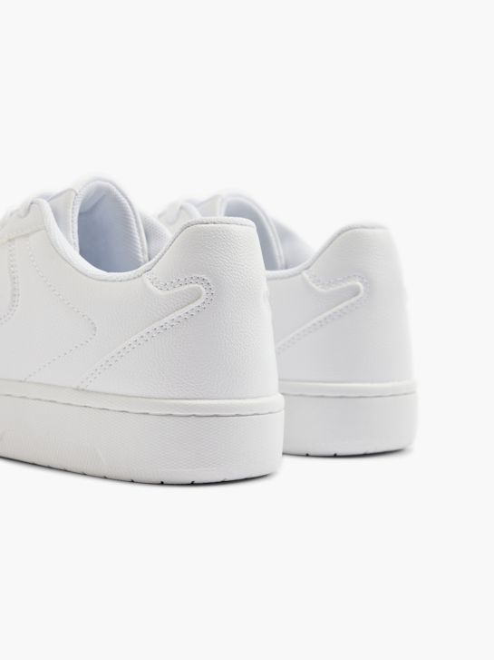 Vty Sneaker Weiss