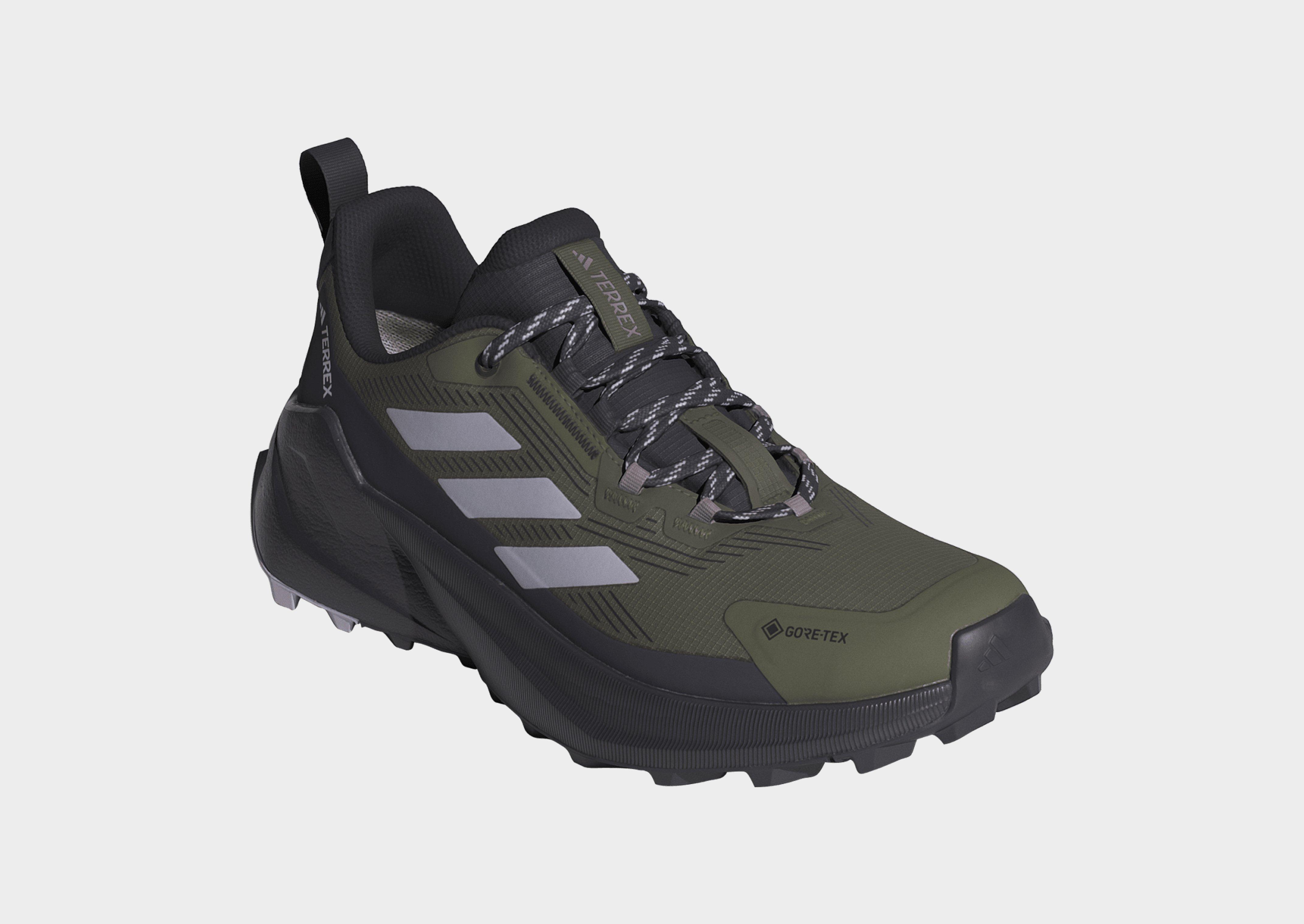 adidas Chaussure de randonnée Terrex Trailmaker 2.0 GORE-TEX