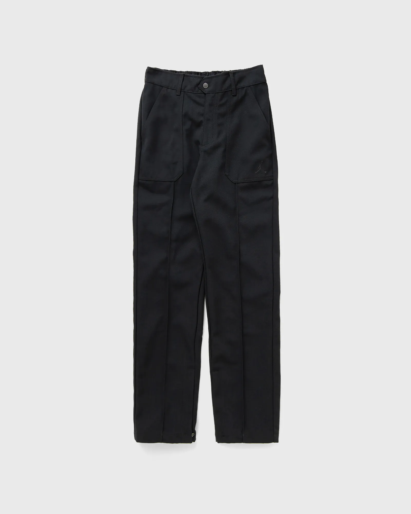 Jordan WMNS Woven Pants
