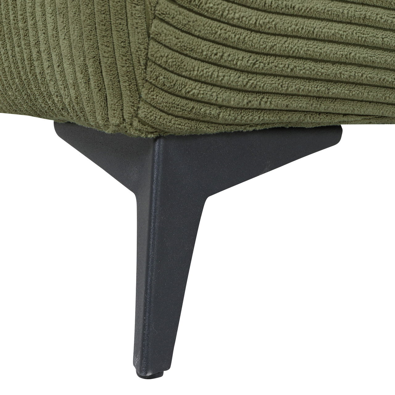 Z2 Ecksofa BANIOS