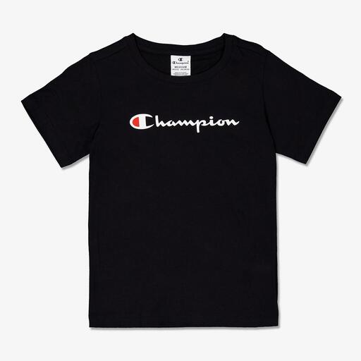 Campeão