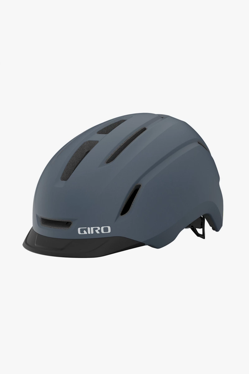 GIRO Caden II Mips Velohelm