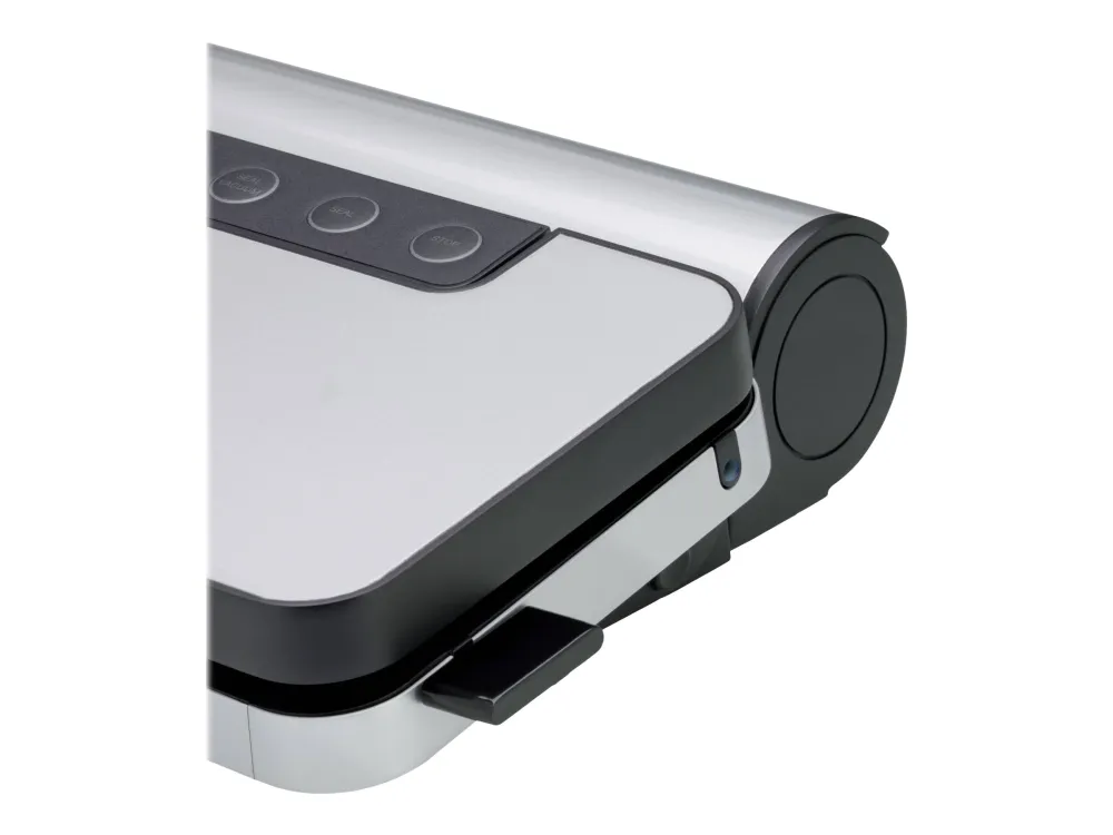 WMF LONO - Vakuumforsegler - 90 W