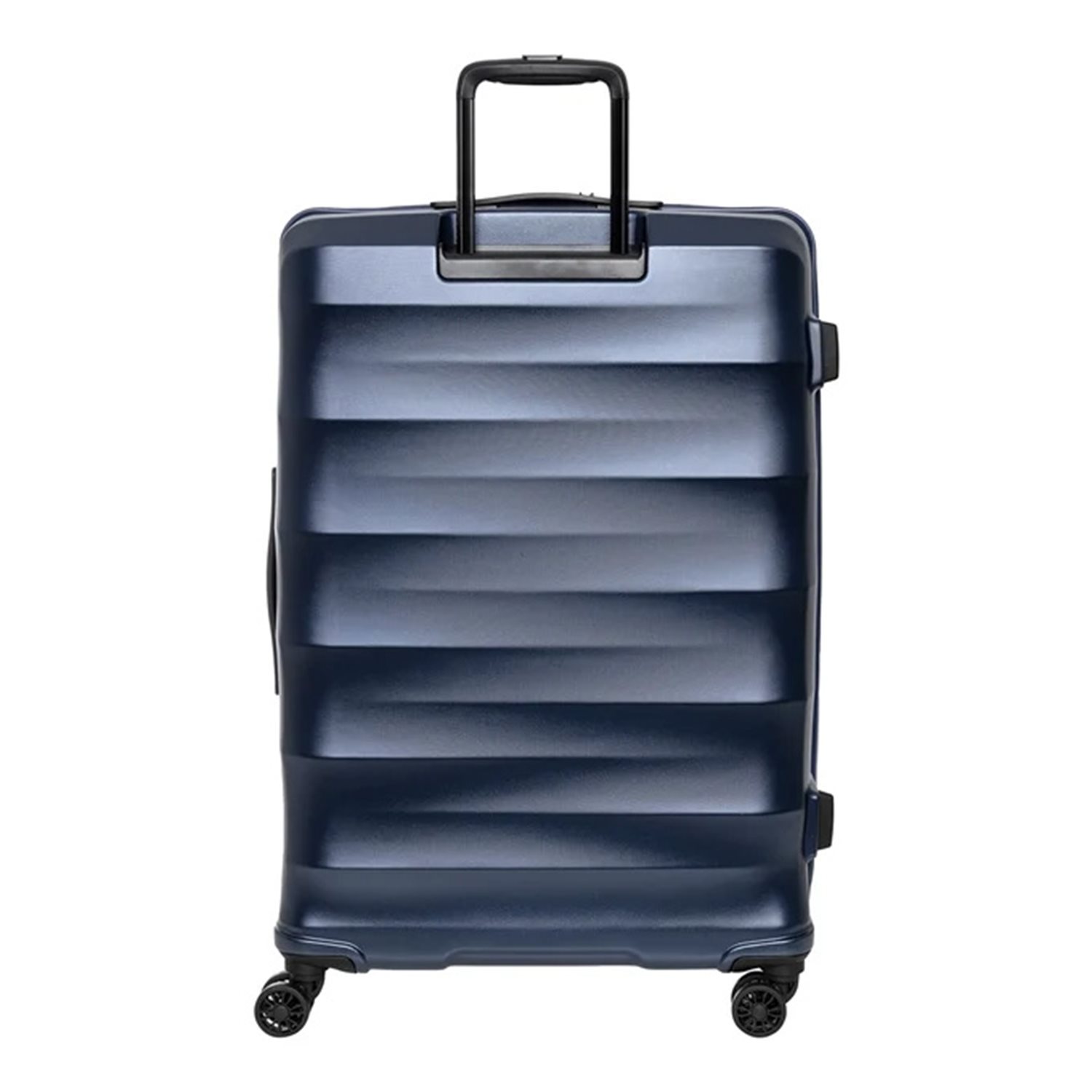 Travelbags The Base Eco L blauw