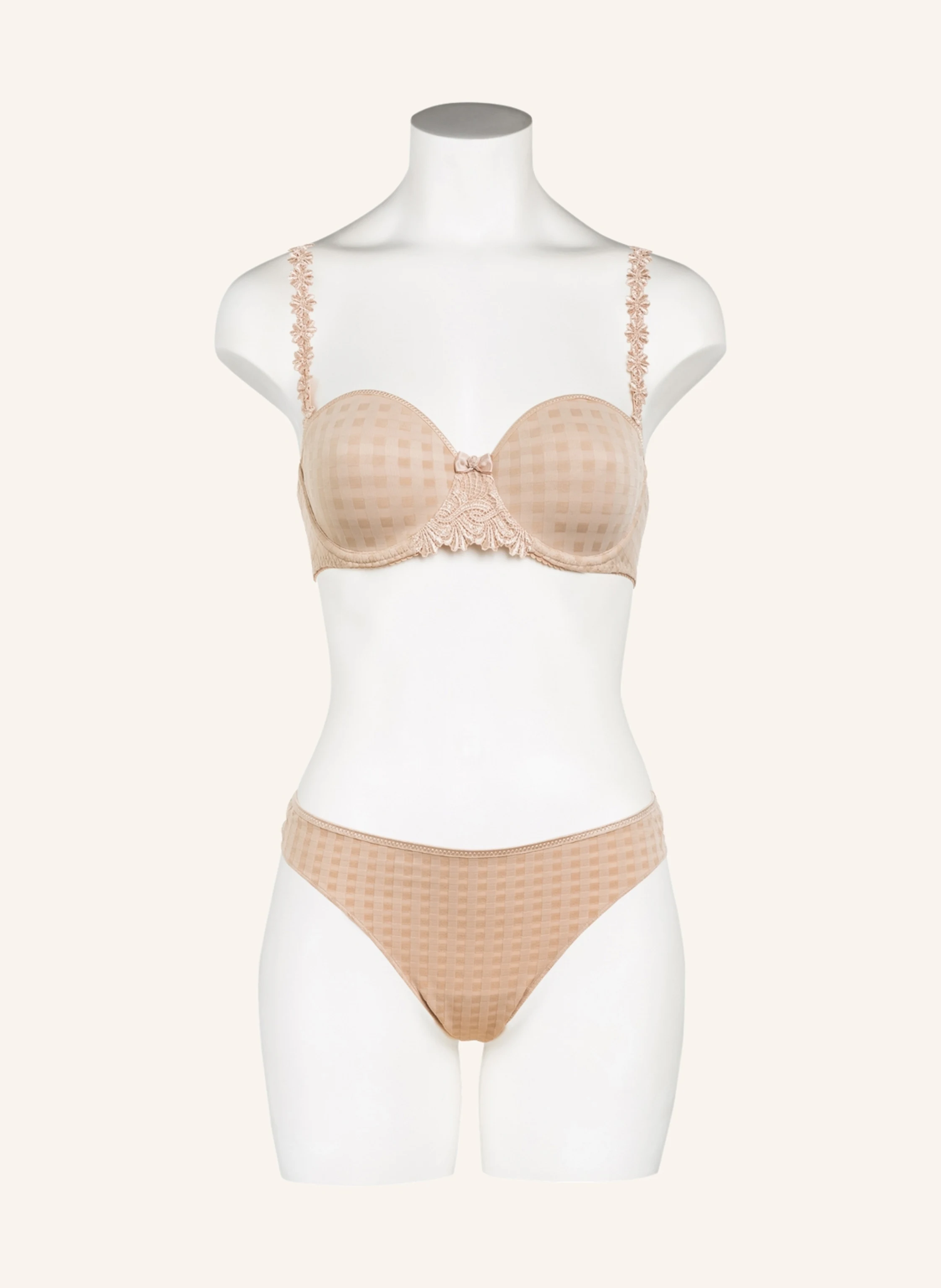 MARIE JO String AVERO