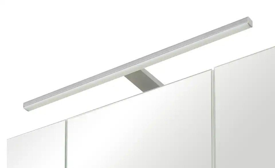 Spiegelschrank Capri