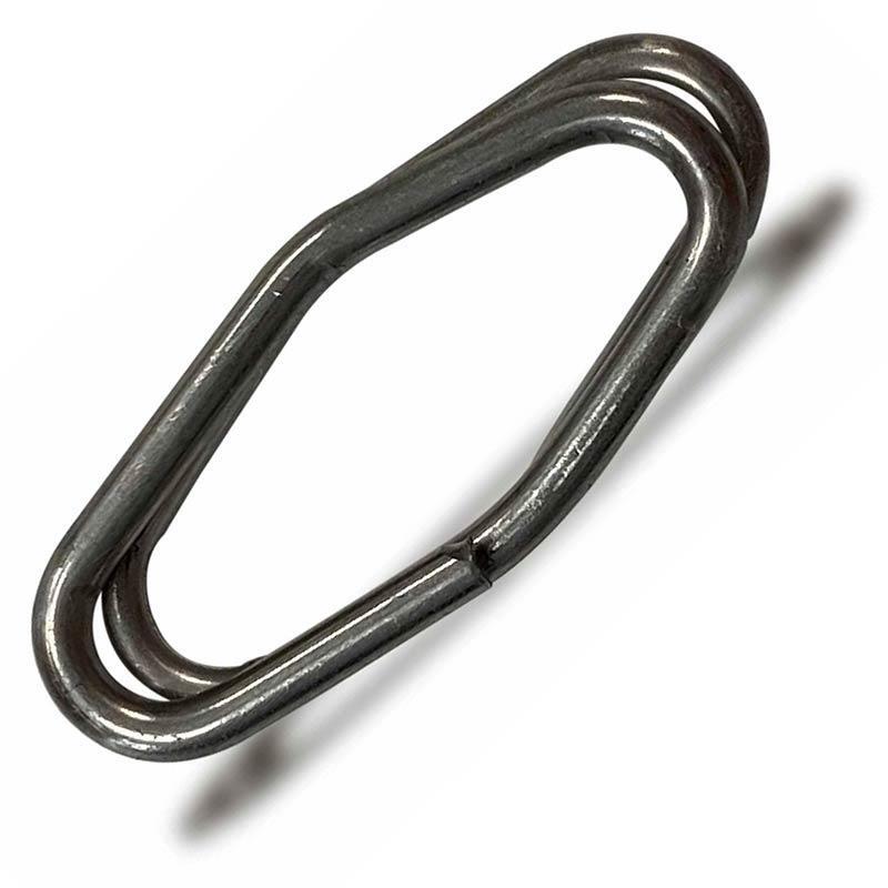 Anneaux Vmc 3565 Ez Split