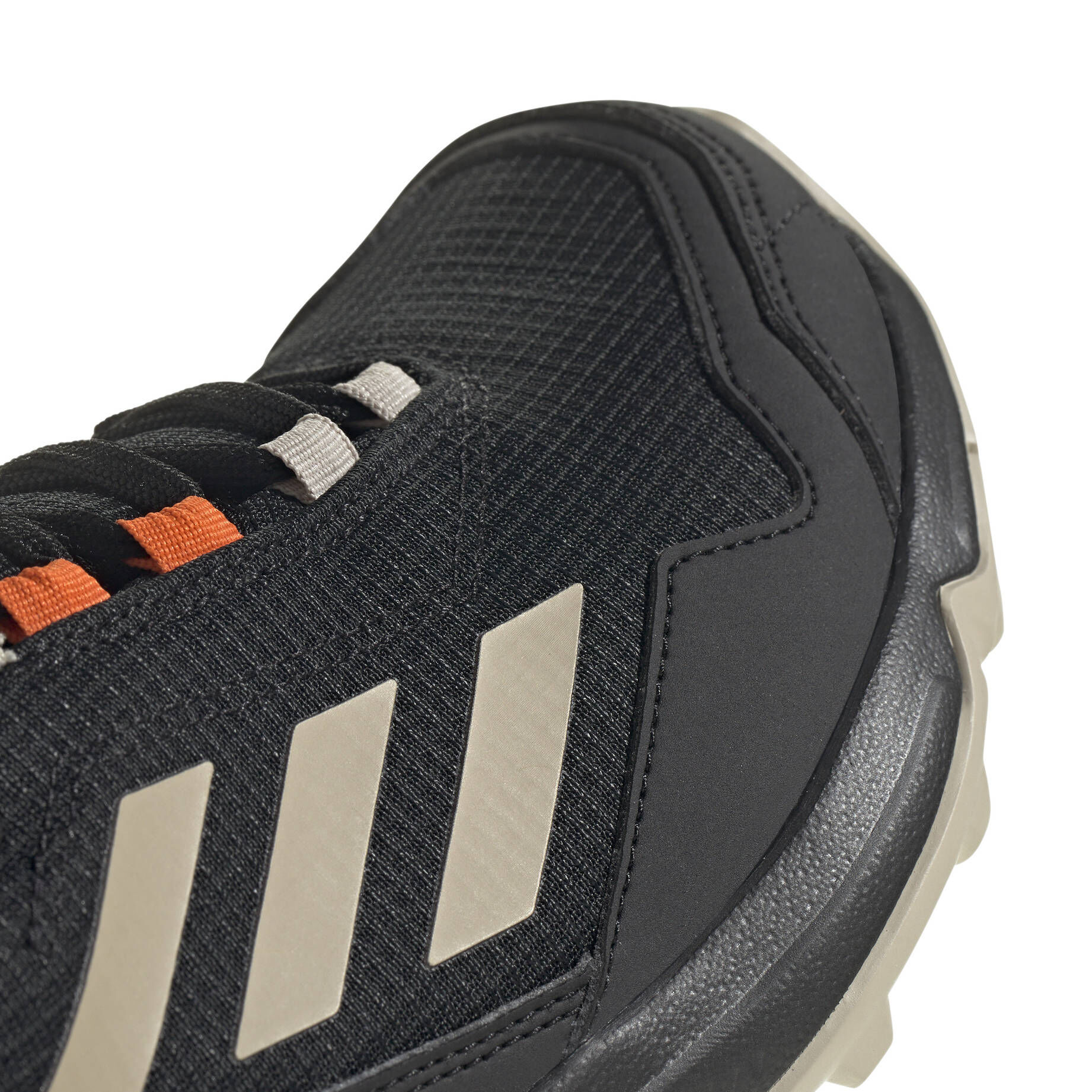 adidas Terrex| Damen Leichtwanderschuhe TERREX EASTRAIL GTX W