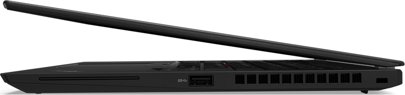 Lenovo Thinkpad T14s G2 | i5-1135G7 | 14