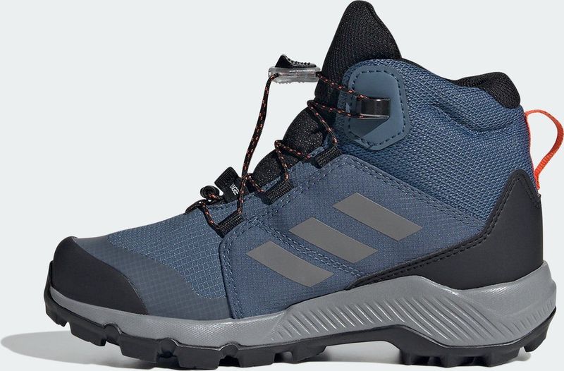 Adidas Terrex Hikingschoenen - Kids - Gore-Tex - EVA Middenzool
