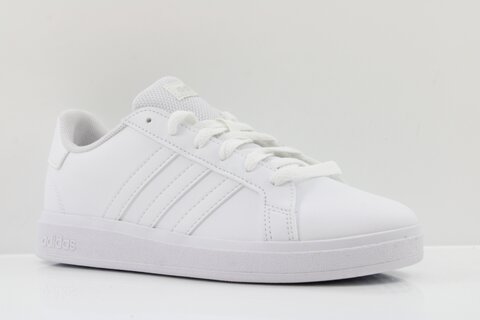 Adidas Sneaker