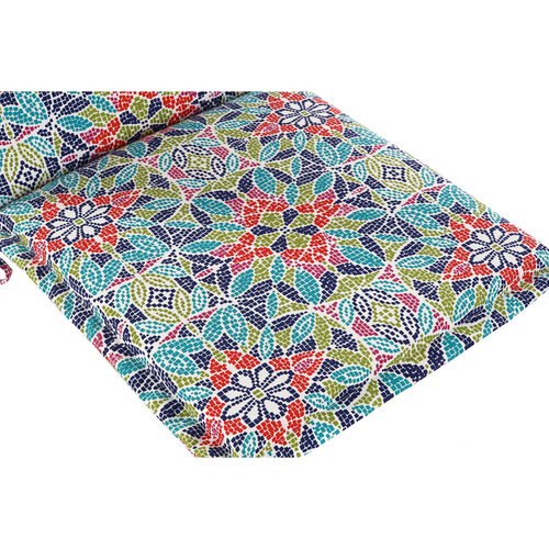 Alexandra Meti - Meti_CJ176853 Multicolor
