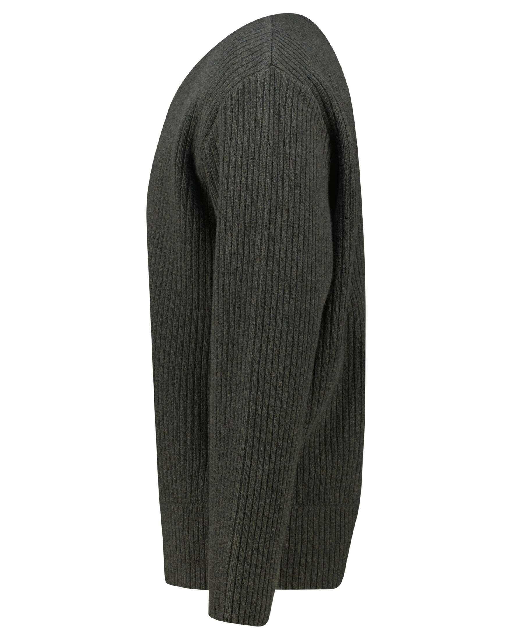 Givenchy| Herren Strickpullover aus Wolle
