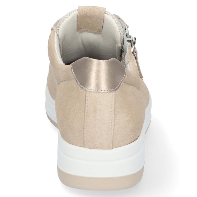 Durea 6291 wijdte E beige