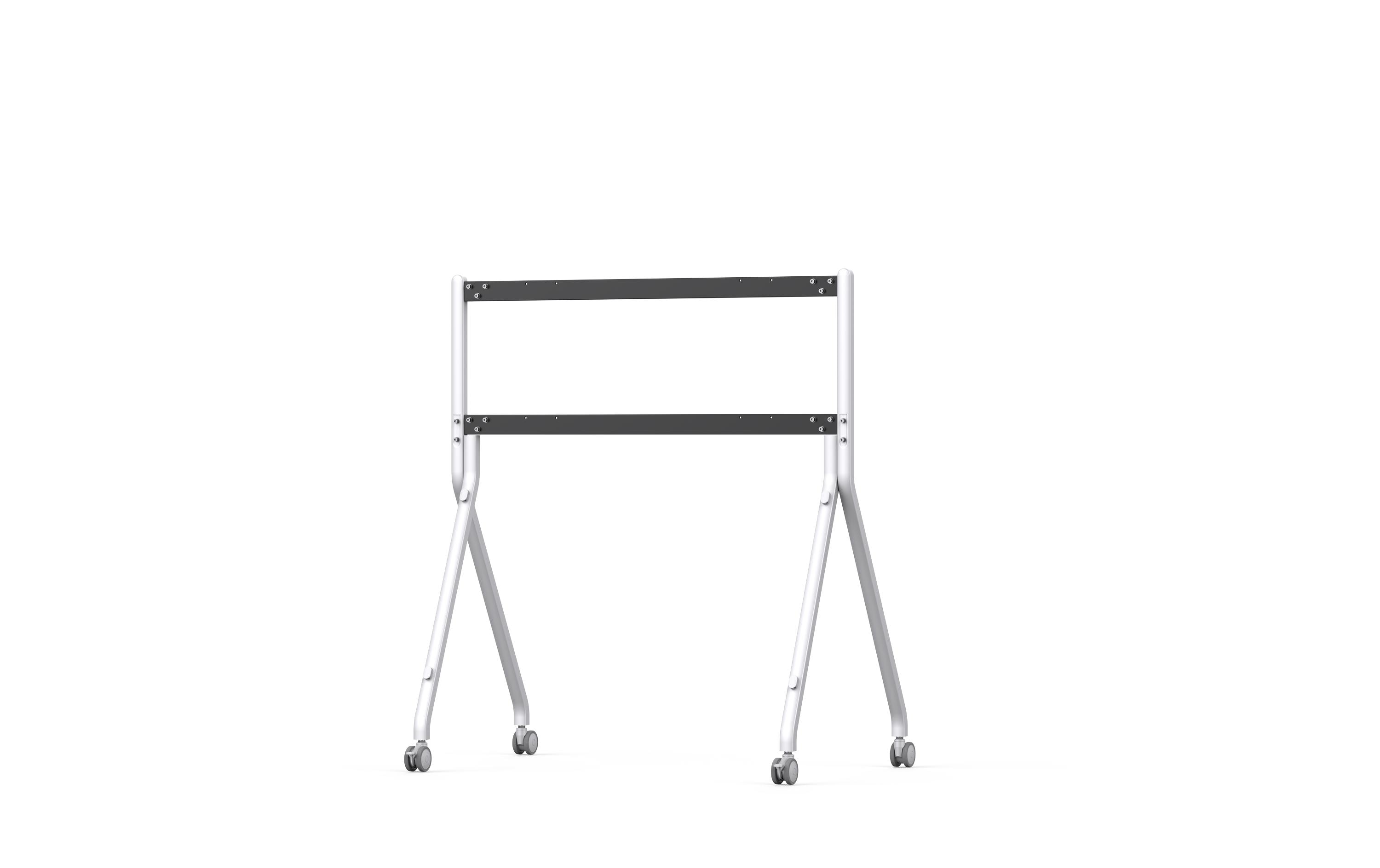Trolley für IdeaHub Series 2<br>Huawei Trolley für IdeaHub S2 und Board 2