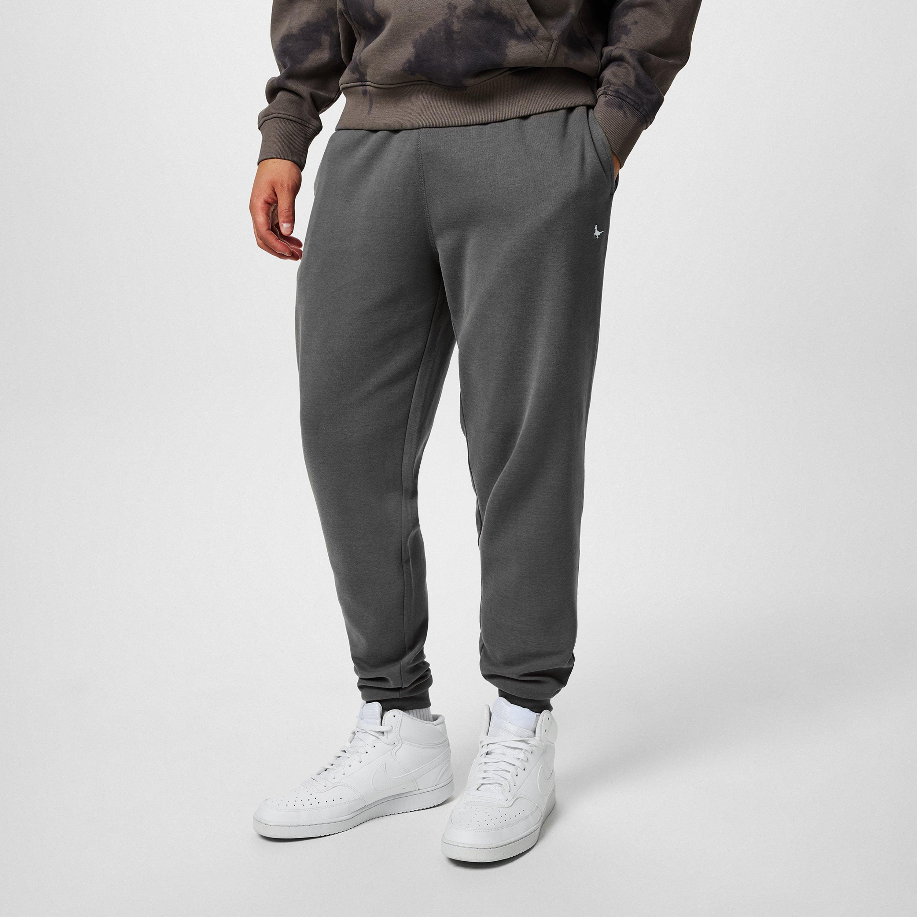 Jack Wills Skymoore Trousers