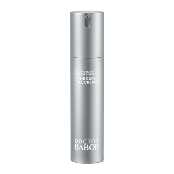 Dr. Babor Regeneration The Cure Gel Cream 50ml