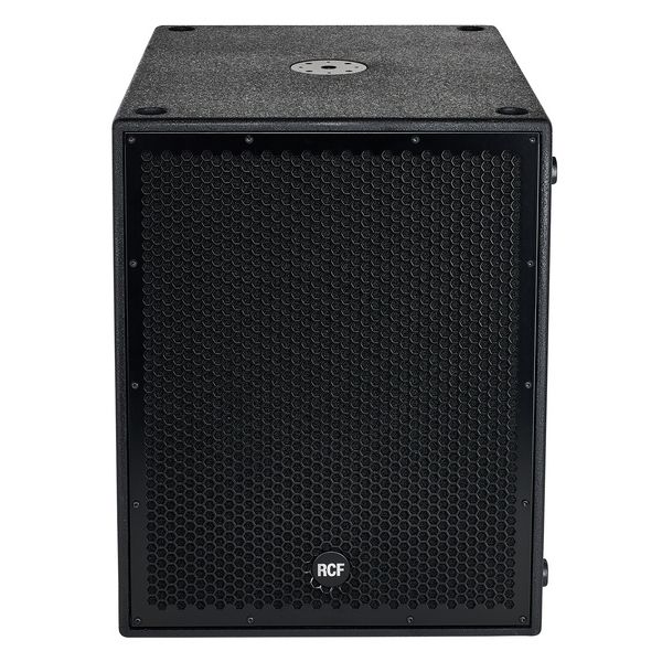 RCF SUB 8004-AS
