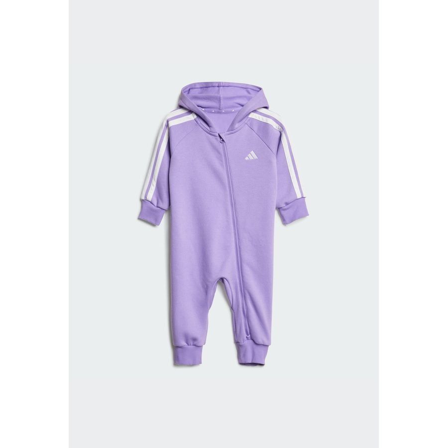 Adidas Grenouillère Essentials Enfants