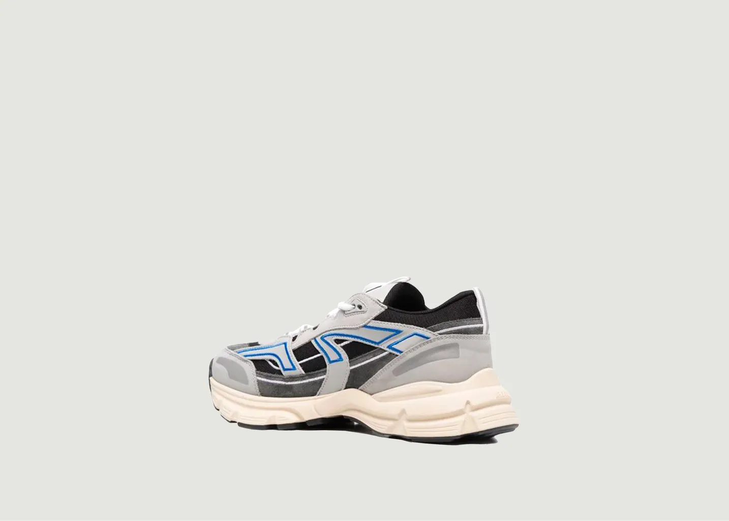 Sneakers Marathon R-trail Axel Arigato