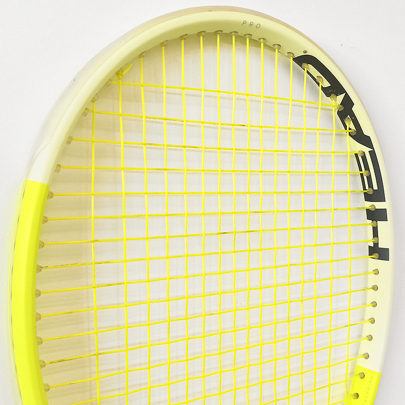 Head Extreme Pro Auxetic 2.0 occasion