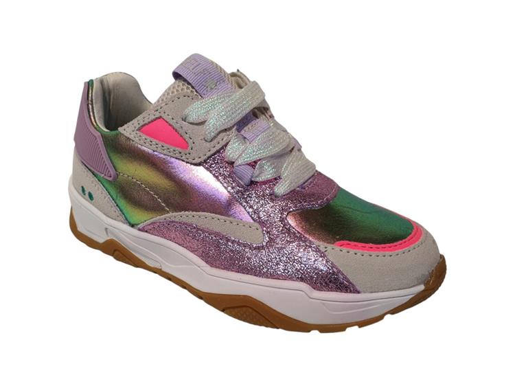 BunniesJR 225375-498 multicolor