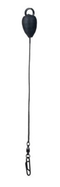 Nash Spot On Balsa Marker Float Kit