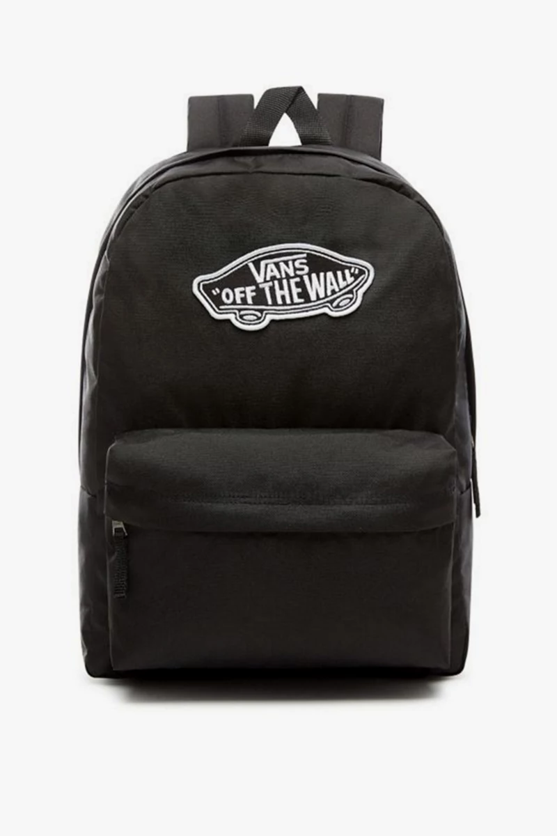 VANS Realm 22 L Rucksack