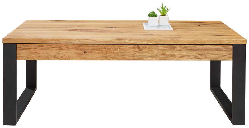 Z2 Couchtisch CHRIS