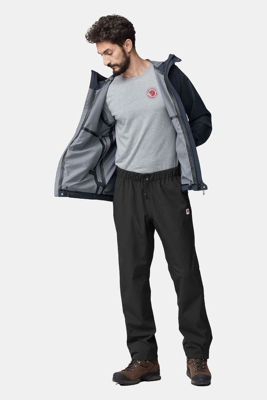 Fjällräven Fjällräven Hydratic Trail Broek