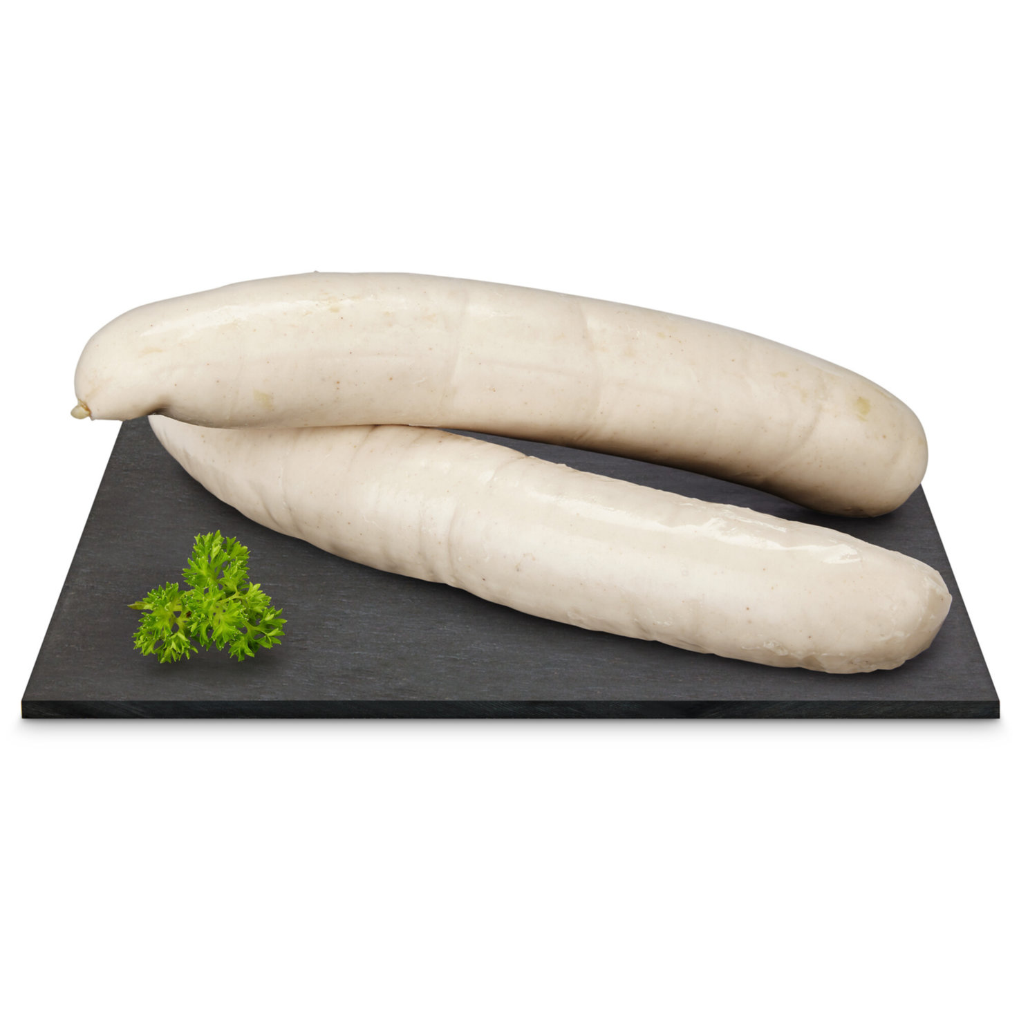 Prix Garantie Olma Bratwurst
